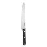John Lewis John Lewis Classic Carving Knife 23cm- Buy online at McGrocer