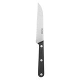 John Lewis Classic utility knife 12.5cm, UK version