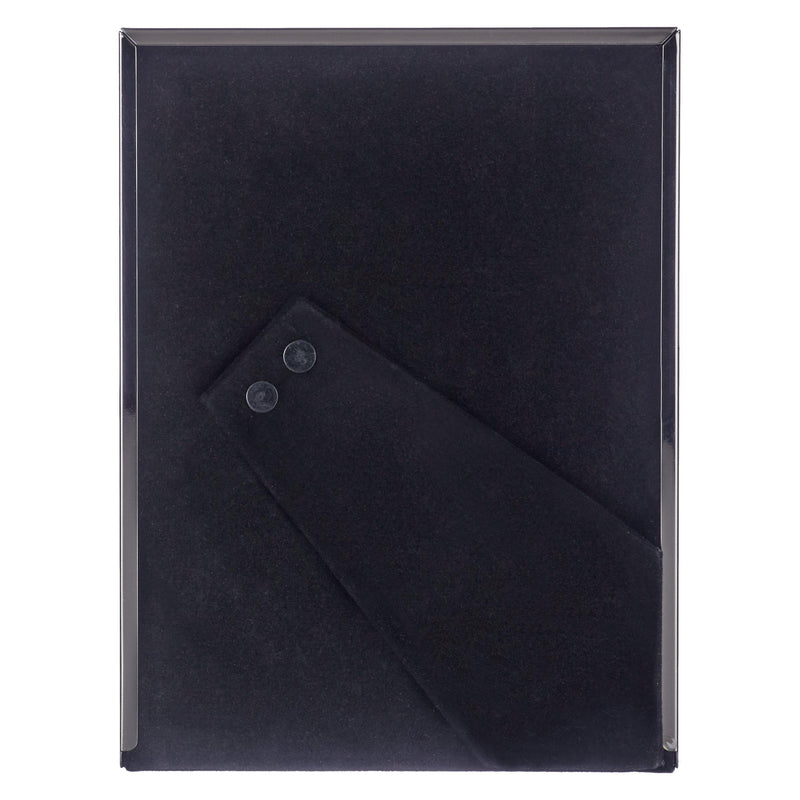 John Lewis Daya photo frame with mount, imported from the UK