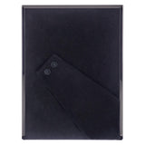 John Lewis Daya photo frame with mount, imported from the UK