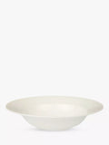 John Lewis fine china soup bowl 22.3cm, UK version