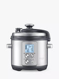Sage slow cooker Fast Slow Pro 6L, imported from the UK