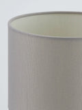 John Lewis Candy hand-painted small table lamp, UK version