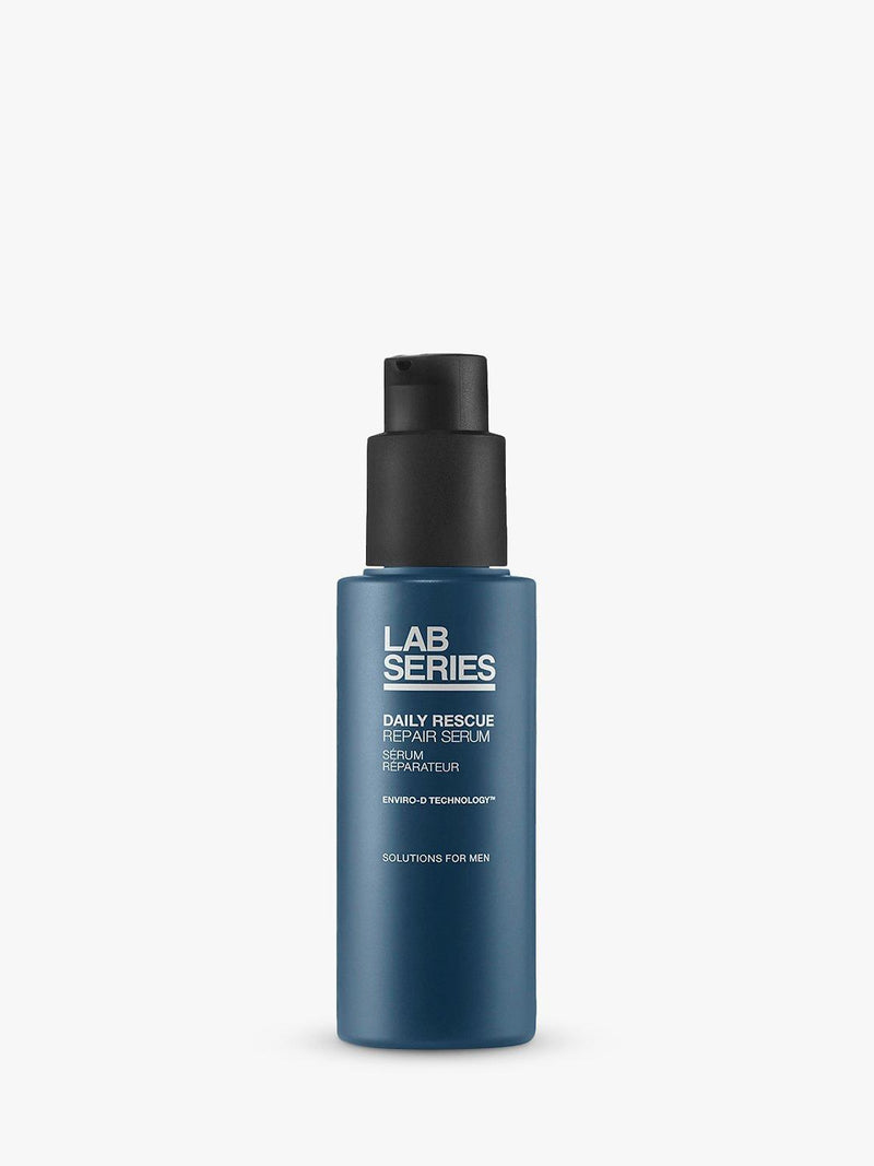 Lab Series Daily Rescue Repair Serum 50ml, UK version