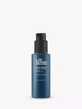 John Lewis Daily Rescue Repair Serum for Men 50ml- Buy online at McGrocer