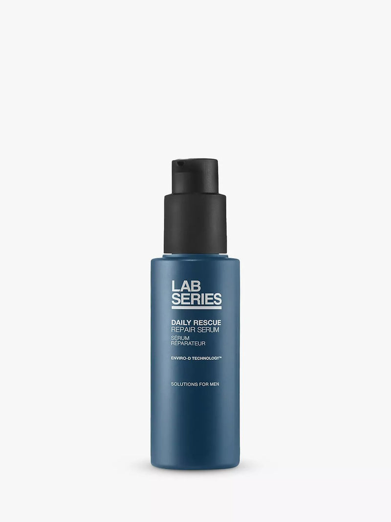 Lab Series Daily Rescue Repair Serum 50ml, UK version