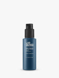 Lab Series Daily Rescue Repair Serum 50ml, UK version