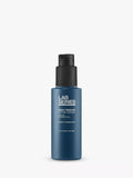 Lab Series Daily Rescue Repair Serum 50ml, UK version