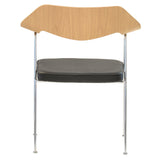 Case Robin Day 675 classic chair, imported from the UK