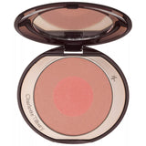 Charlotte Tilbury Cheek to Chic Blusher, Ecstasy