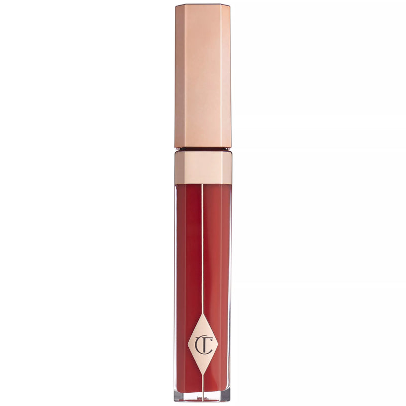 Charlotte Tilbury Lip Lustre Lip Lacquer 3.5ml