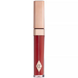 Charlotte Tilbury Lip Lustre Lip Lacquer 3.5ml