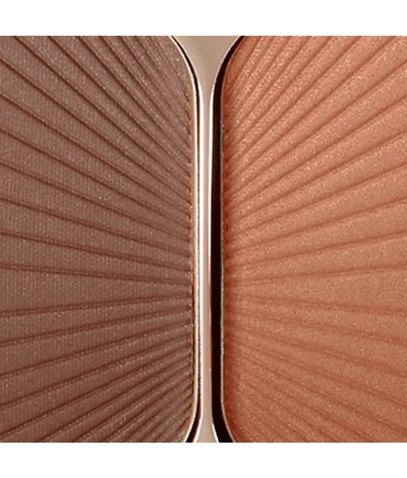 Charlotte Tilbury Filmstar Bronze and Glow - Medium/Dark