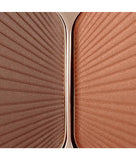 Charlotte Tilbury Filmstar Bronze and Glow - Medium/Dark