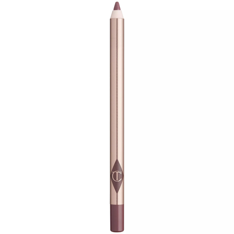 Charlotte Tilbury Lip Cheat Lip Liner Pencil 1.2g