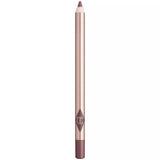 Charlotte Tilbury Lip Cheat Lip Liner Pencil 1.2g