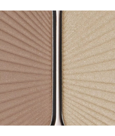 Charlotte Tilbury Filmstar Bronze and Glow