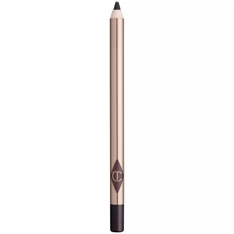 Charlotte Tilbury Lip Cheat Lip Liner Pencil 1.2g