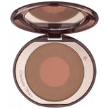 Charlotte Tilbury Cheek to Chic Blusher, The Climax