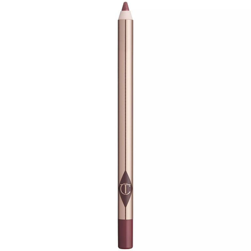 Charlotte Tilbury Lip Cheat Lip Liner Pencil 1.2g