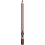 Charlotte Tilbury Lip Cheat Lip Liner Pencil 1.2g