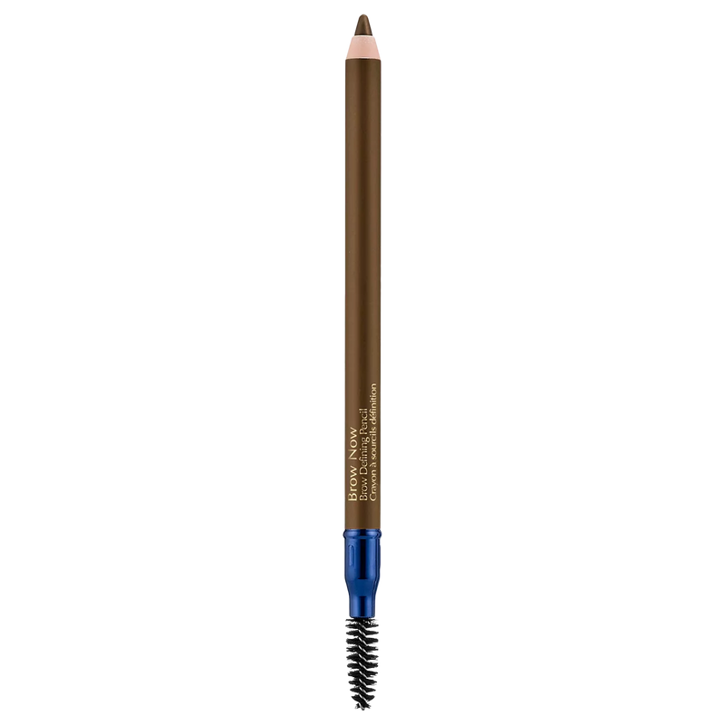Estée Lauder Brow Now Brow Defining Pencil 1.2g