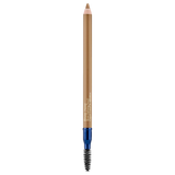 John Lewis Estée Lauder Brow Now Brow Defining Pencil 1.2g- Buy online at McGrocer