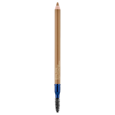 John Lewis Estée Lauder Brow Now Brow Defining Pencil 1.2g- Buy online at McGrocer