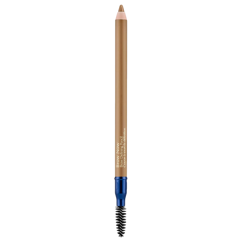 Estée Lauder Brow Now brow defining pencil 1.2g, imported from the UK