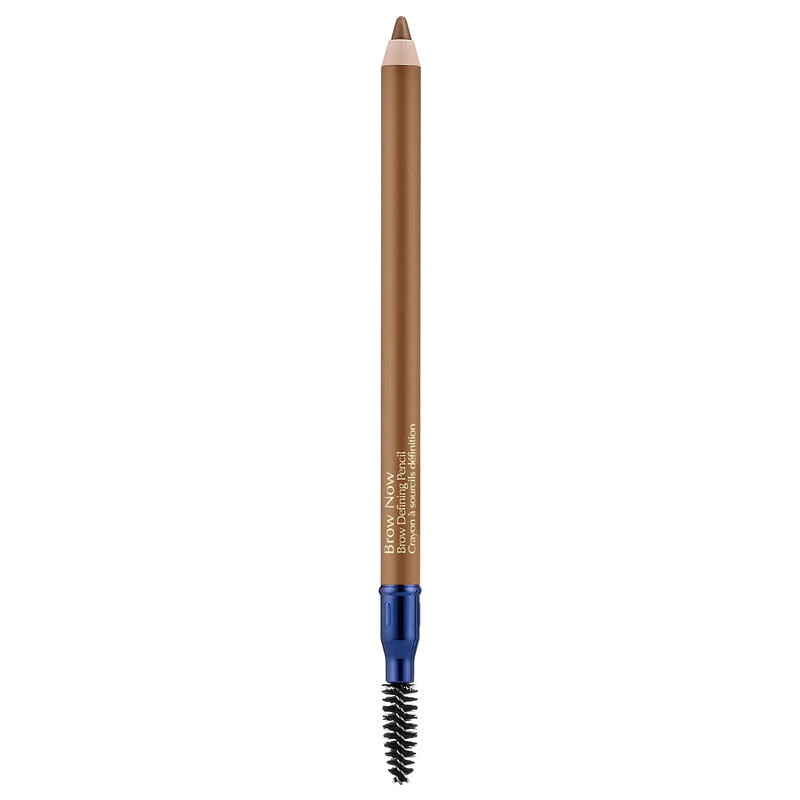 Estée Lauder Brow Now Brow Defining Pencil 1.2g