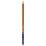 Estée Lauder Brow Now Brow Defining Pencil 1.2g