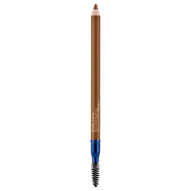 Estée Lauder Brow Now Brow Defining Pencil 1.2g