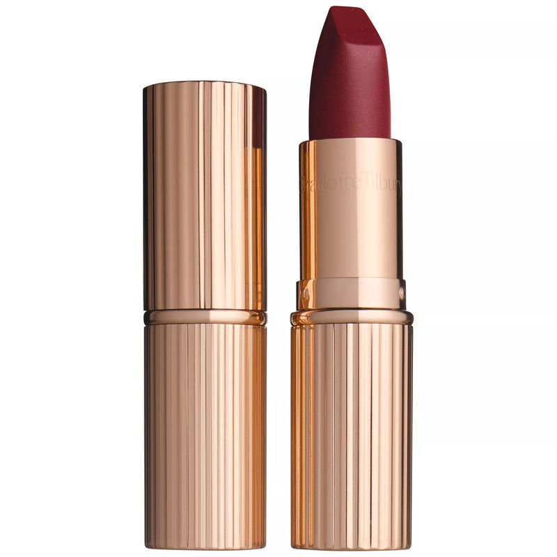 Charlotte Tilbury Matte Revolution Lipstick 3.5g