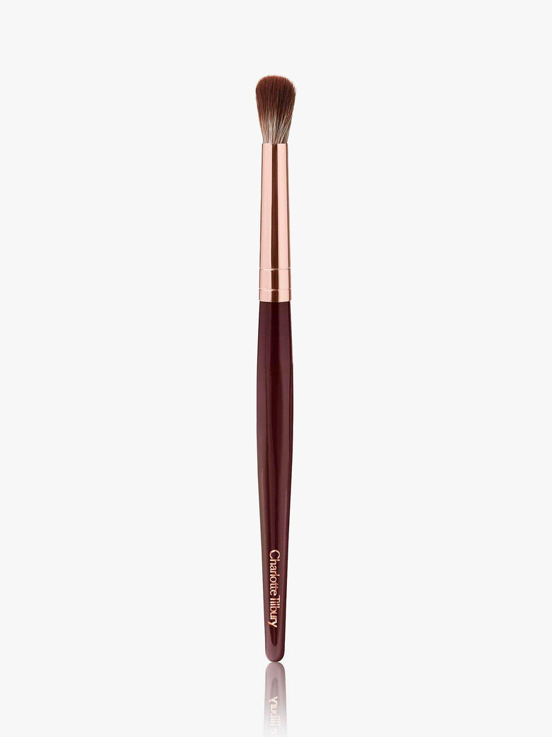 Charlotte Tilbury Eye Blender Brush - British product