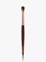 John Lewis Professional Eye Blending Makeup Brush for Smoky Eyes- Buy online at McGrocer