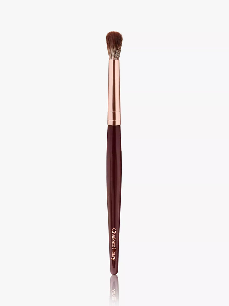 Charlotte Tilbury Eye Blender Brush - British product