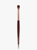 Charlotte Tilbury Eye Blender Brush - British product
