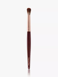 Charlotte Tilbury Eye Blender Brush - McGrocer