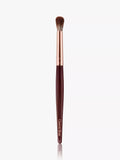 Charlotte Tilbury Eye Blender Brush - British product