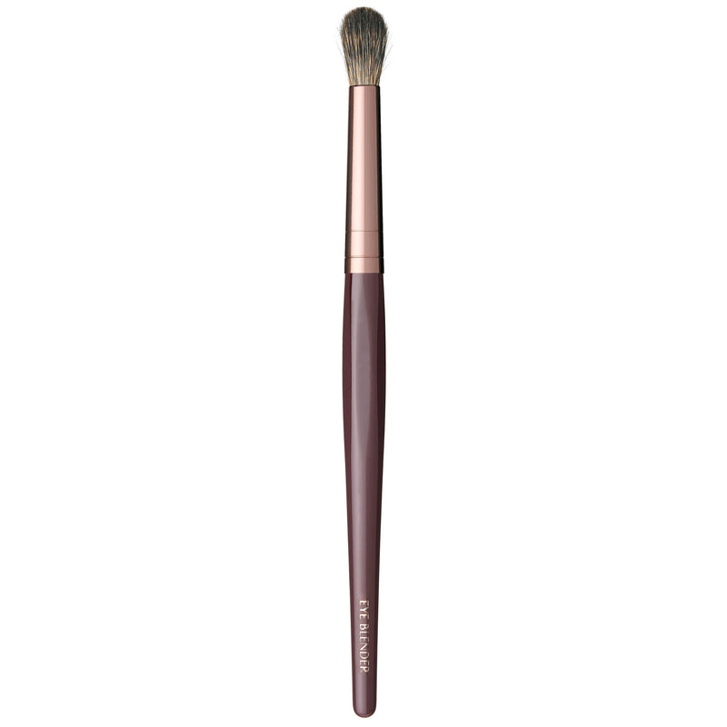 Charlotte Tilbury Eye Blender Brush - British product