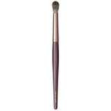 Charlotte Tilbury Eye Blender Brush - British product