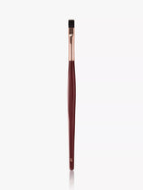 John Lewis Charlotte Tilbury Lip Brush Precision Makeup Brush- Buy online at McGrocer