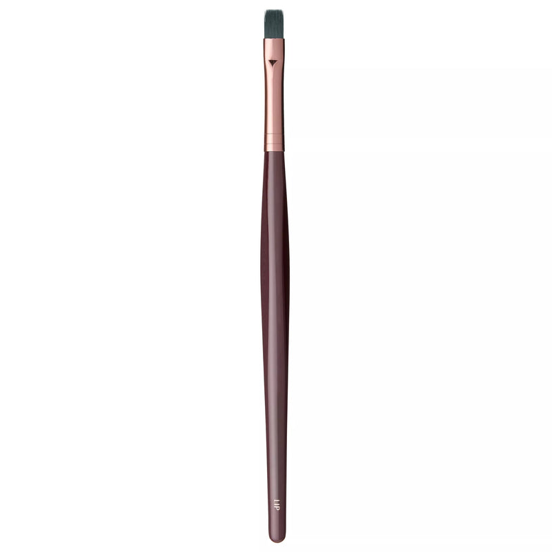 Charlotte Tilbury lip brush - British product