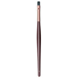 Charlotte Tilbury lip brush - British product
