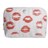 Charlotte Tilbury makeup bag 1st Edition - British product