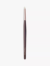 John Lewis Ergonomic Eye Liner Brush for Smoky Eyes and Precise Application- Buy online at McGrocer