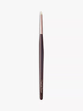 Charlotte Tilbury eye liner brush - British product