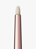 Charlotte Tilbury eye liner brush - British product