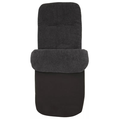 John Lewis John Lewis Baby Stroller Footmuff- Buy online at McGrocer