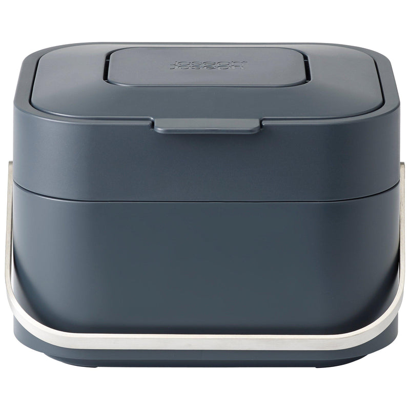 Joseph Joseph food waste caddy 4L, UK version